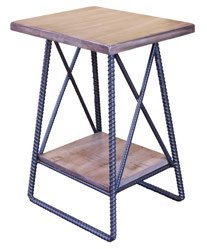 Soho Collection d3 - Image 3