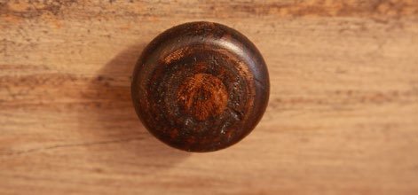 Antique Collection d35 - Image 5