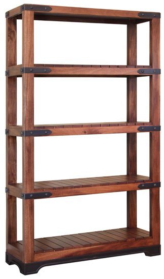 Parota Collection e5 - Image 2