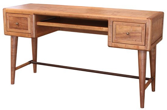 Retro Collection e9 - Image 5