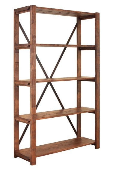 Pueblo Collection e11 - Image 2