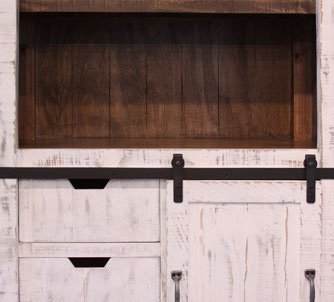 Pueblo Collection e13 - Image 3