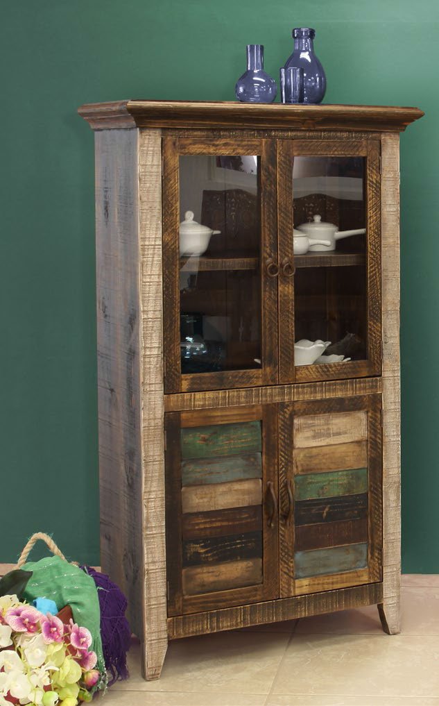 Antique Collection e21 - Image 11