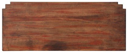 Antique Collection e21 - Image 10