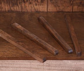 Antique Collection e21 - Image 9