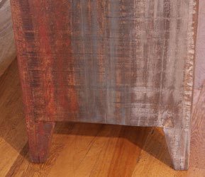 Antique Collection e21 - Image 8