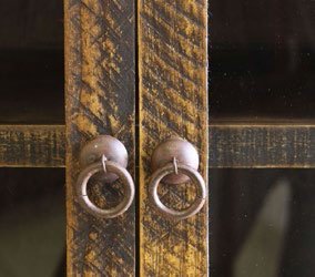 Antique Collection e21 - Image 5