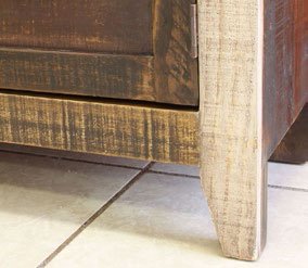 Antique Collection e21 - Image 3
