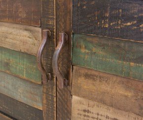 Antique Collection e21 - Image 2