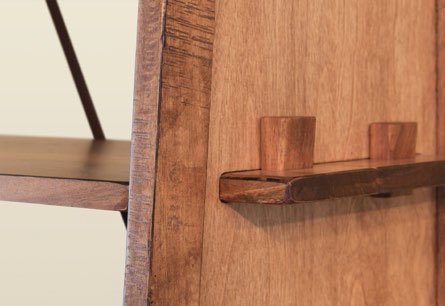 Habillo Collection e23 - Image 4
