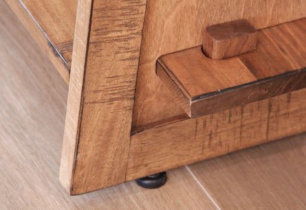 Habillo Collection e23 - Image 2