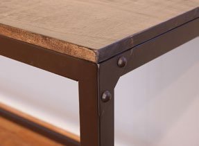 Urban Gold e1 - Image 3