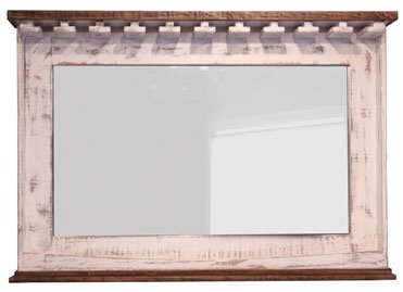 Pueblo Collection f7 - Image 5