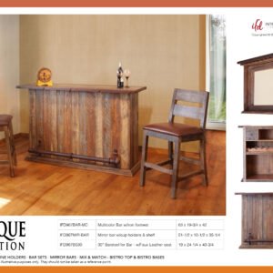 Antique Collection f17