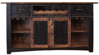 Pueblo Collection f9 - Image 4