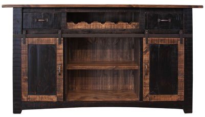 Pueblo Collection f9 - Image 6