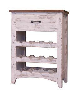 Pueblo Collection f1 - Image 3