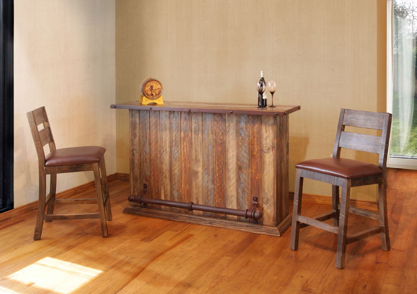 Antique Collection f17 - Image 3