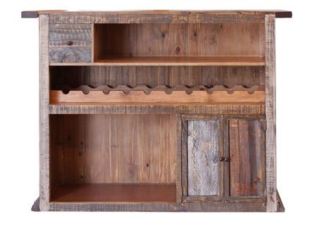 Antique Collection f17 - Image 5