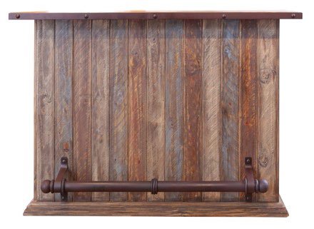 Antique Collection f17 - Image 6