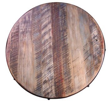 Bistro Tables Tops and Bases f19 - Image 3