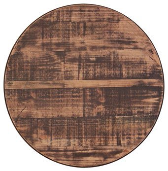 Bistro Tables Tops and Bases f19 - Image 4