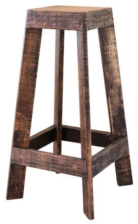 Bistro Tables Tops and Bases f19 - Image 8