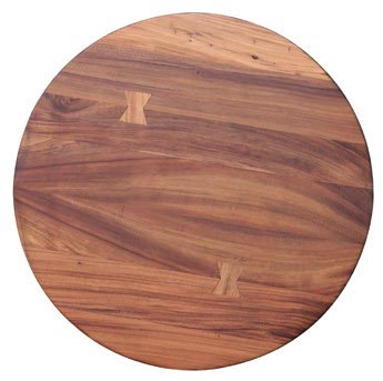 Bistro Tables Tops and Bases f19 - Image 9