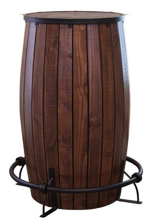 Bistro Tables Tops and Bases f19 - Image 11