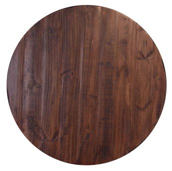 Bistro Tables Tops and Bases f19 - Image 12