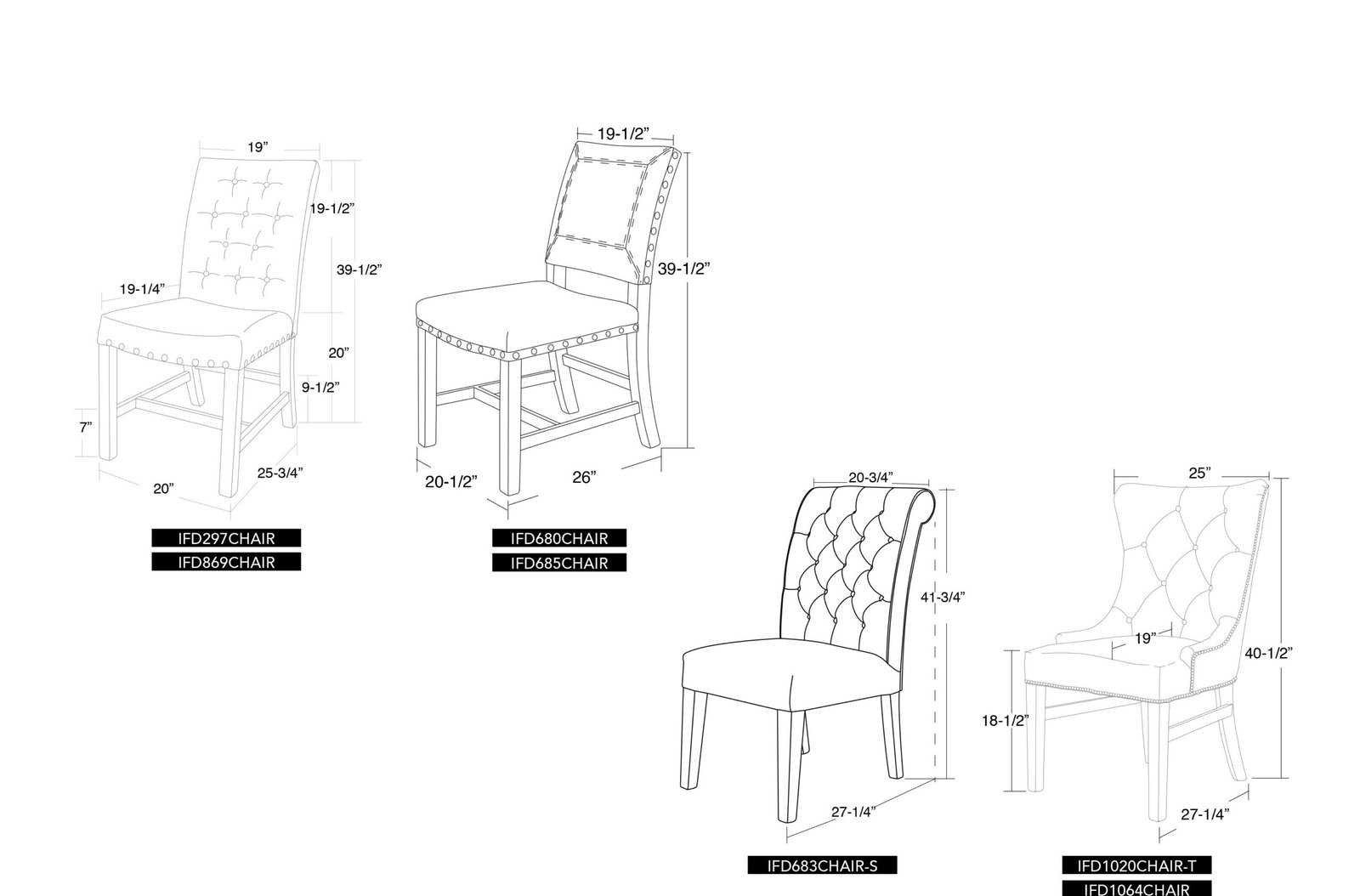 Seating Collection g9 - Image 2