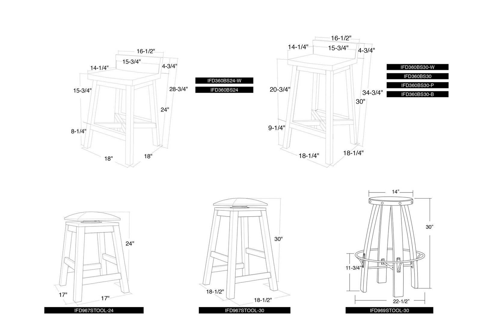 Seating Collection g3 - Image 2