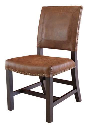Seating Collection g9 - Image 3
