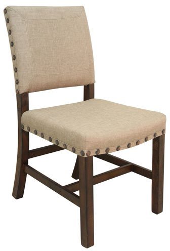 Seating Collection g9 - Image 4