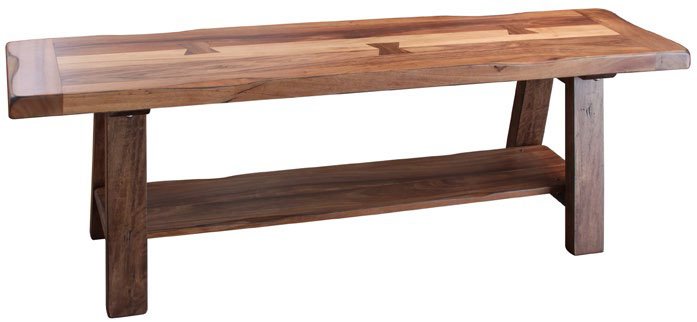 Seating Collection g11 - Image 5