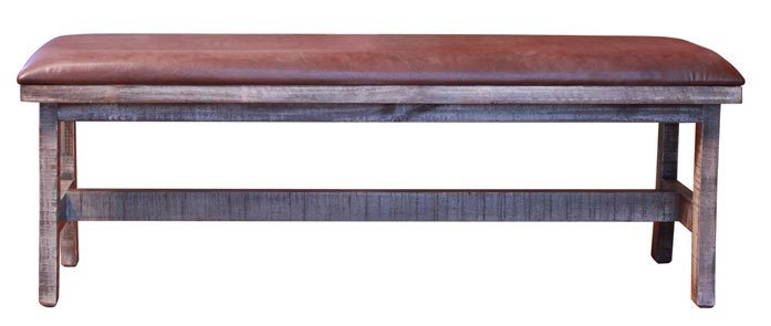 Seating Collection g11 - Image 6