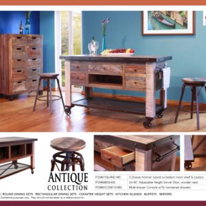 Habillo Collection e23