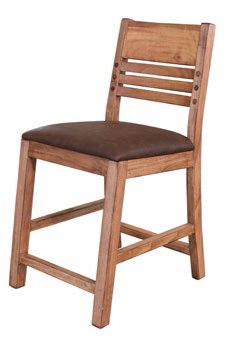 Seating Collection g5 - Image 11