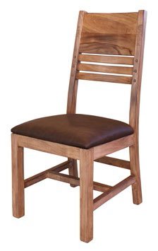 Seating Collection g7 - Image 14