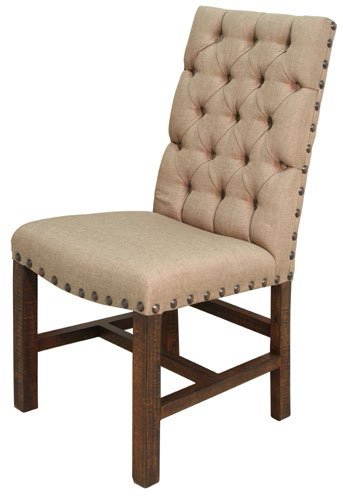 Seating Collection g9 - Image 5