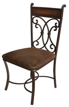 Seating Collection g7 - Image 3