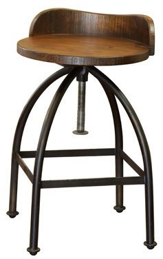 Seating Collection g1 - Image 10