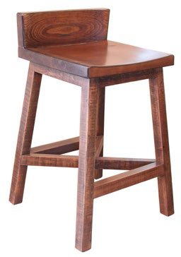 Seating Collection g3 - Image 3
