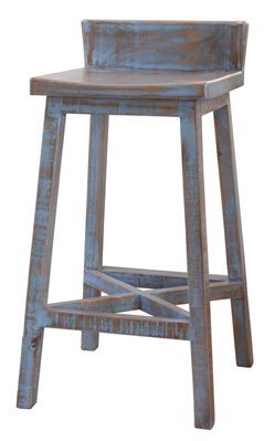 Seating Collection g3 - Image 6