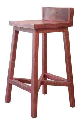 Seating Collection g3 - Image 7