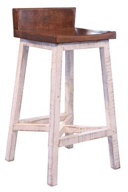 Seating Collection g3 - Image 8