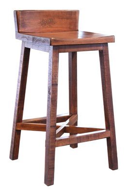 Seating Collection g3 - Image 5