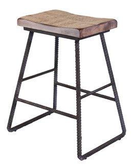Seating Collection g1 - Image 3