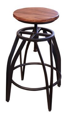 Seating Collection g1 - Image 5