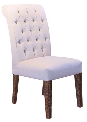 Seating Collection g9 - Image 6